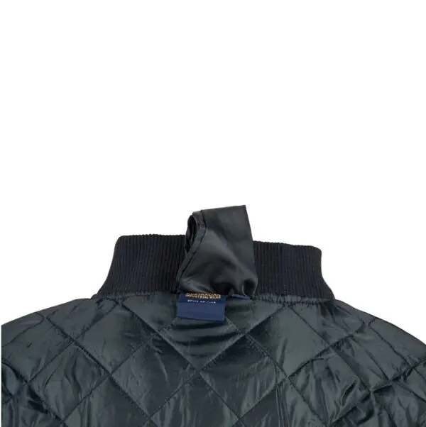 Winning Spirit FJ02 Unisex Flying Jacket - Image 4
