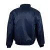 Winning Spirit FJ02 Unisex Flying Jacket - Image 6