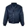 Winning Spirit FJ02 Unisex Flying Jacket - Image 5