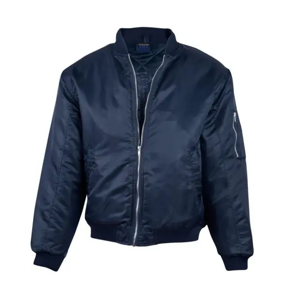 Winning Spirit FJ02 Unisex Flying Jacket - Image 5