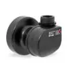 Maxisafe R590002 CleanAIR Asbest PAPR with battery, charger, hose & belt