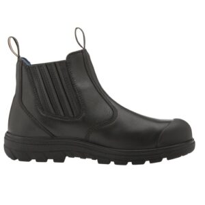 Ascent 12947 Sigma 2 Composite Slip On Safety Boots