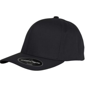 Flexfit DELTA 180A Adjustable Cap