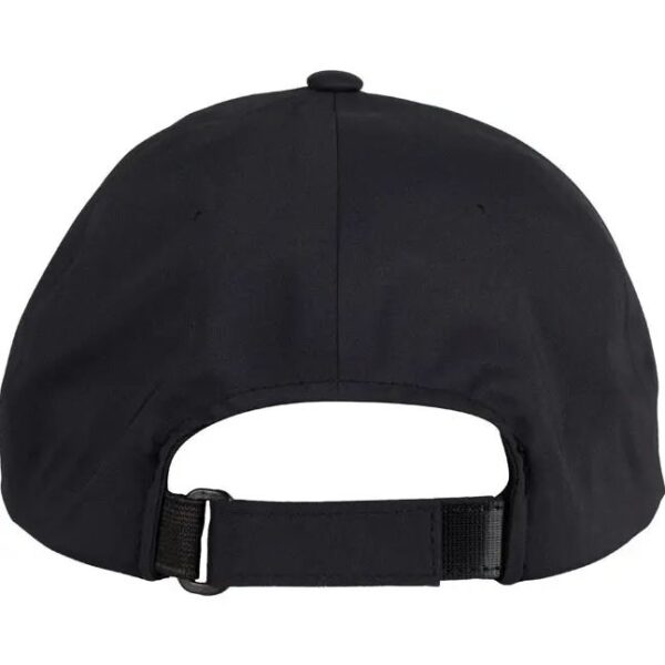 Flexfit DELTA 180A Adjustable Cap - Image 4