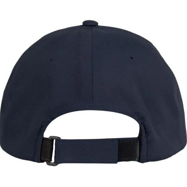 Flexfit DELTA 180A Adjustable Cap - Image 2