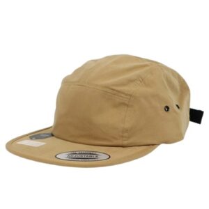 Flexfit 7005WP Water Proof Classic Surf Cap