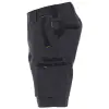 Bisley BSHC1338 FLX & Move™ Elastic Waist Cargo Short - Image 4