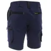 Bisley BSHC1338 FLX & Move™ Elastic Waist Cargo Short - Image 13