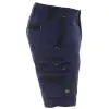 Bisley BSHC1338 FLX & Move™ Elastic Waist Cargo Short - Image 14