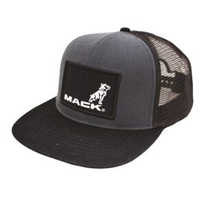 Mack MKTRUKHAT Trucker Hat