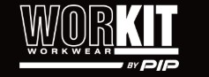 Brand WorkIt Workwear