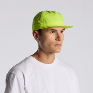 AS Colour 1114F Surf Safety Cap