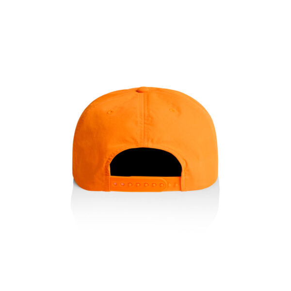 AS Colour 1114F Surf Safety Cap - Image 7