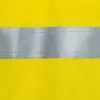 JB's Wear 6DNWL HiVis Long Sleeve Day and Night 150G Shirt - Image 18
