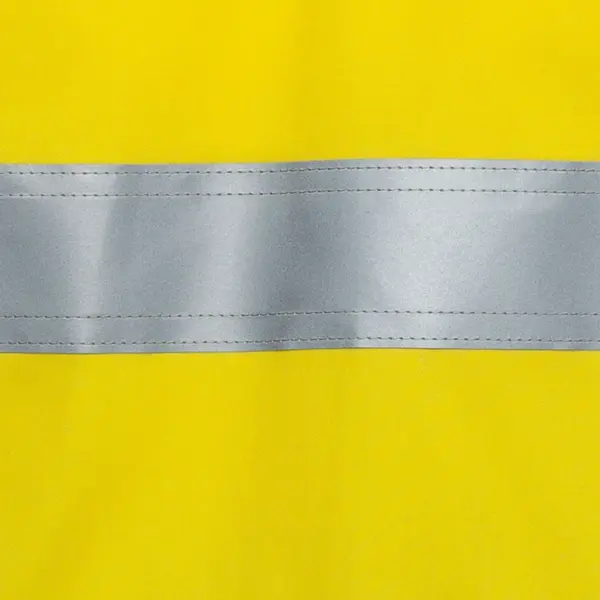 JB's Wear 6DNWL HiVis Long Sleeve Day and Night 150G Shirt - Image 18