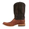 Ringers Western 723053RW-RUS Ash Mens Non Safety Boot - Image 4