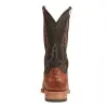 Ringers Western 723053RW-RUS Ash Mens Non Safety Boot - Image 3