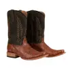 Ringers Western 723053RW-RUS Ash Mens Non Safety Boot - Image 2