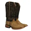 Ringers Western 723054RW-SN/CH Canyon Mens Non Safety Boot - Image 2