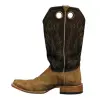 Ringers Western 723054RW-SN/CH Canyon Mens Non Safety Boot - Image 4