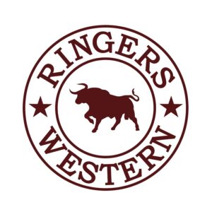 Brand Ringers Western