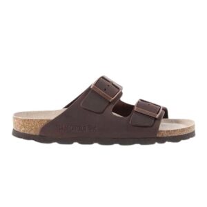 Ringers Western 421139RW Ashford Unisex Sandals