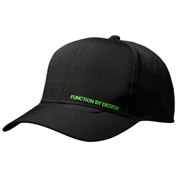 FXD CP-12 Tech Baseball Cap - Image 9