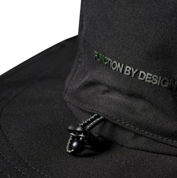 FXD CP-14 Boonie Hat - Image 3