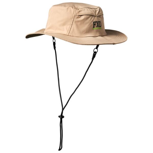 FXD CP-14 Boonie Hat - Image 5