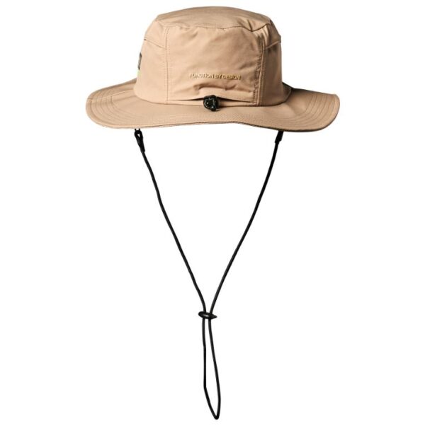 FXD CP-14 Boonie Hat - Image 6