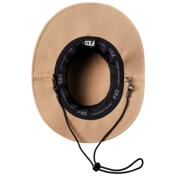 FXD CP-14 Boonie Hat - Image 9