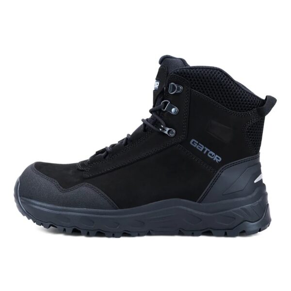 Gator GWB6E Goliath Mid Safety Boot - Image 2