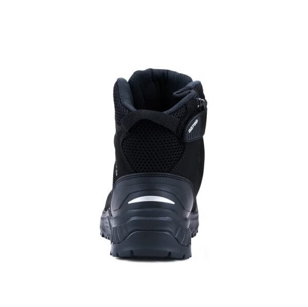 Gator GWB6E Goliath Mid Safety Boot - Image 4