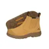 Ascent 129704 Sigma 2 4E Composite Slip On Safety Boots - Image 3