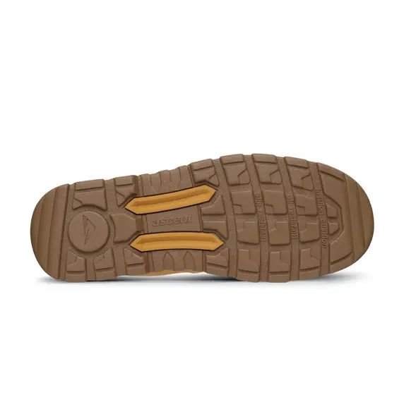 Ascent 129704 Sigma 2 4E Composite Slip On Safety Boots - Image 5