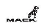 Brand Mack Workwear