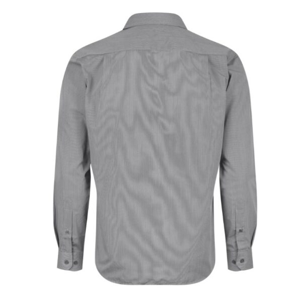 Aussie Pacific N1905L Mens Belair LS Shirt - Image 7