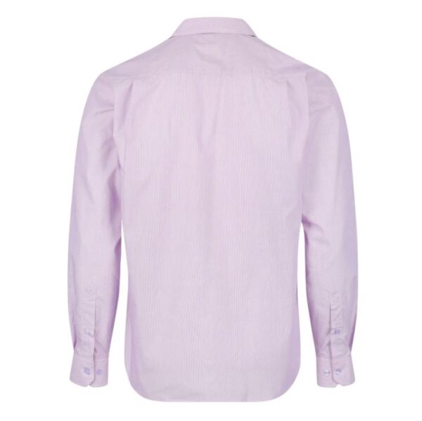Aussie Pacific N1905L Mens Belair LS Shirt - Image 9