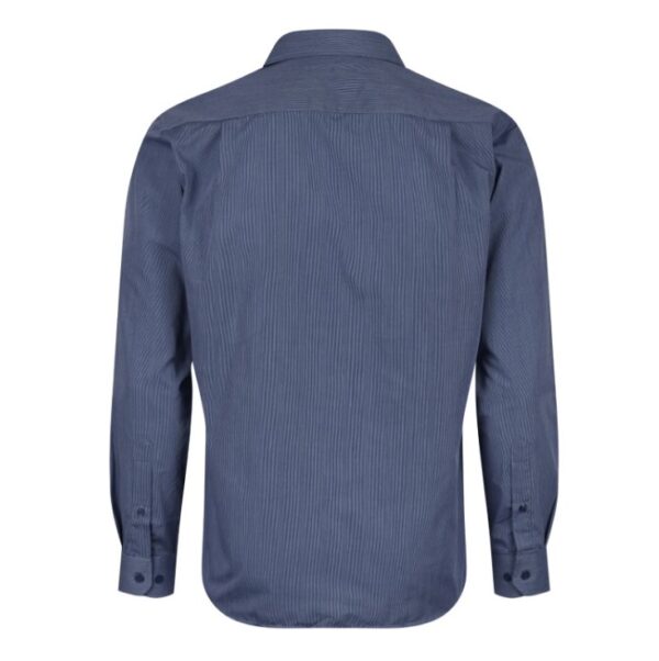 Aussie Pacific N1905L Mens Belair LS Shirt - Image 11