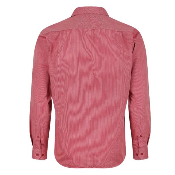 Aussie Pacific N1905L Mens Belair LS Shirt - Image 13