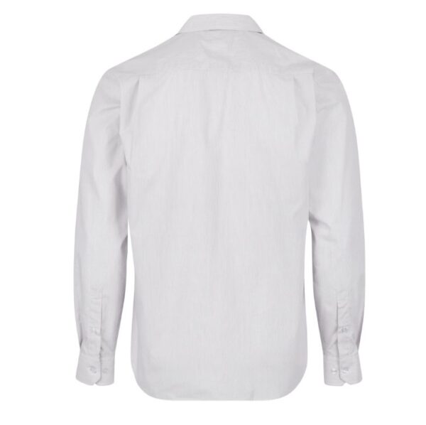Aussie Pacific N1905L Mens Belair LS Shirt - Image 3