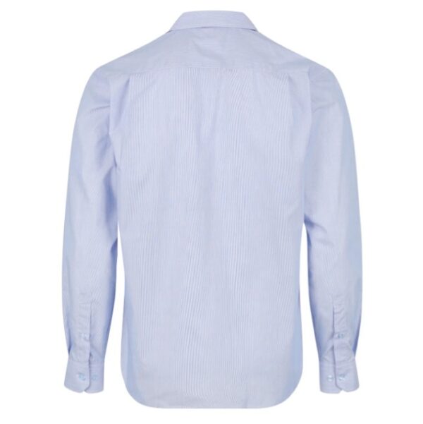 Aussie Pacific N1905L Mens Belair LS Shirt - Image 5