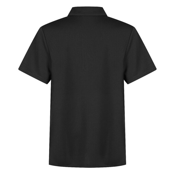 Aussie Pacific N3307 Botany Kids Polo - Image 7