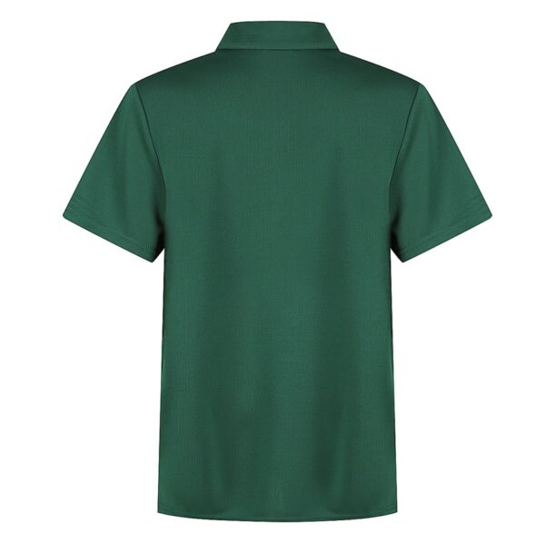 Aussie Pacific N3307 Botany Kids Polo - Image 5