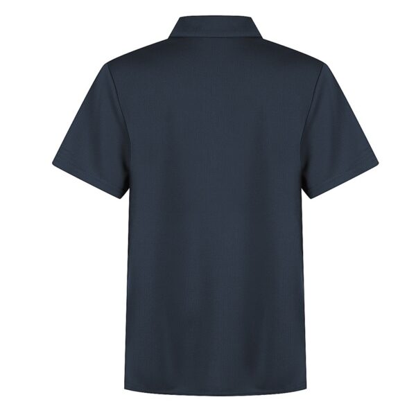 Aussie Pacific N3307 Botany Kids Polo - Image 19