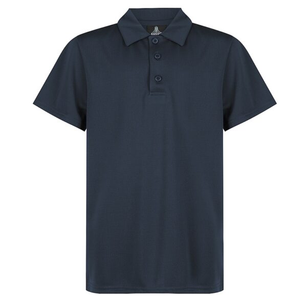 Aussie Pacific N3307 Botany Kids Polo - Image 18