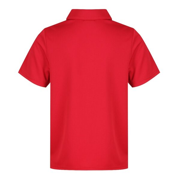 Aussie Pacific N3307 Botany Kids Polo - Image 17
