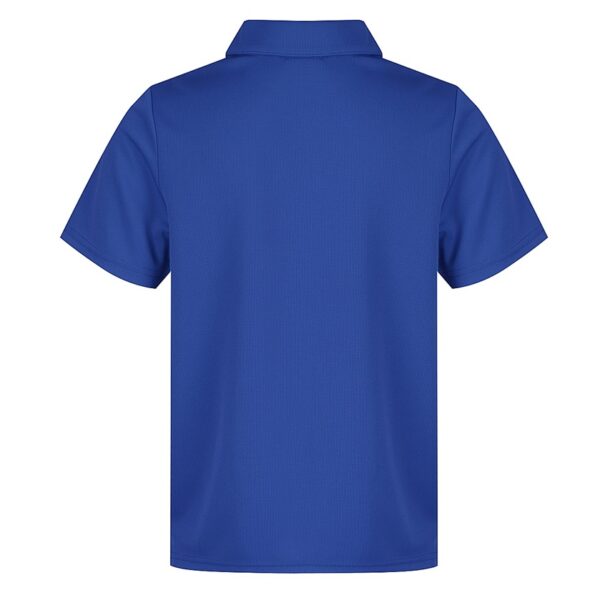 Aussie Pacific N3307 Botany Kids Polo - Image 9