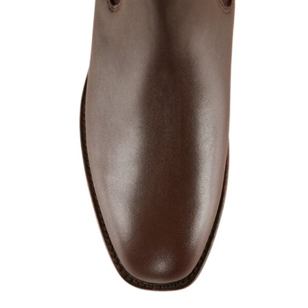 Ringers Western 122107RW-CH Kununurra Mens Non Safety Boot - Image 4
