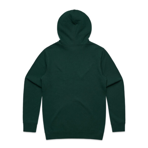 AS Colour 5102 Stencil Hood - Image 11